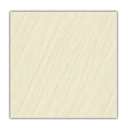 Gạch lát nền 80×80 Bạch Mã HMP80907