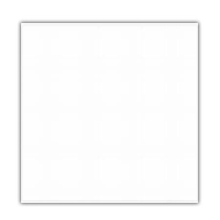 Gạch lát nền 80×80 Bạch Mã M8000