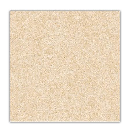 Gạch lát nền 80×80 Bạch Mã M8001