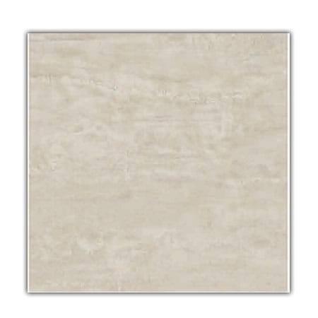 Gạch lát nền 80×80 Bạch Mã M8003