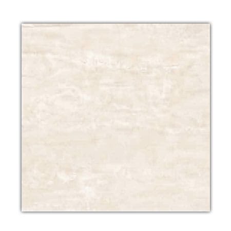 Gạch lát nền 80×80 Bạch Mã M8004