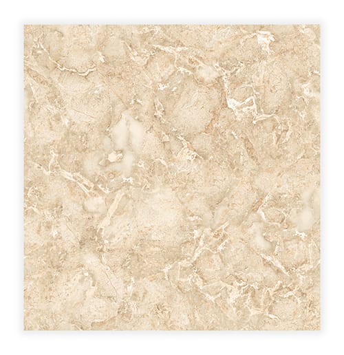 Gạch lát nền 80×80 Catalan 8009