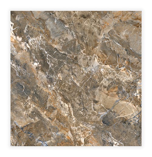 Gạch lát nền 80×80 Catalan 8016