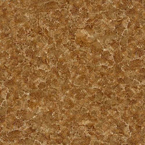 Gạch lát nền 80×80 Catalan 8019