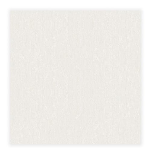 Gạch lát nền 80×80 Catalan 8020