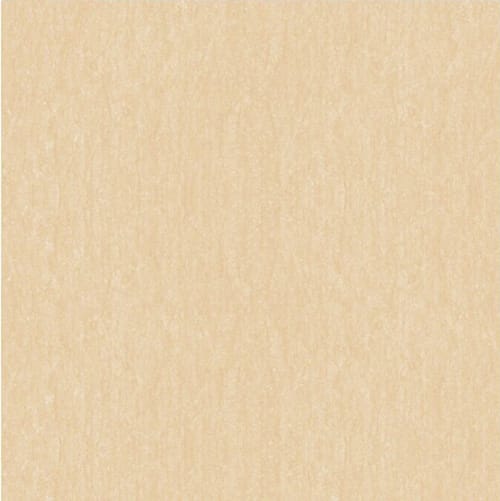 Gạch lát nền 80×80 Catalan 8021