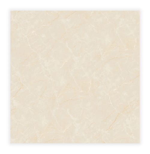 Gạch lát nền 80×80 Catalan 8022