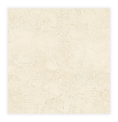 Gạch lát nền 80×80 Catalan 8023