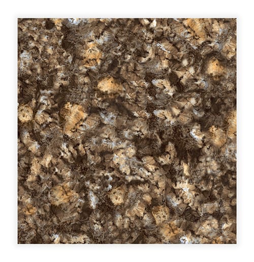 Gạch lát nền 80×80 Catalan 8024