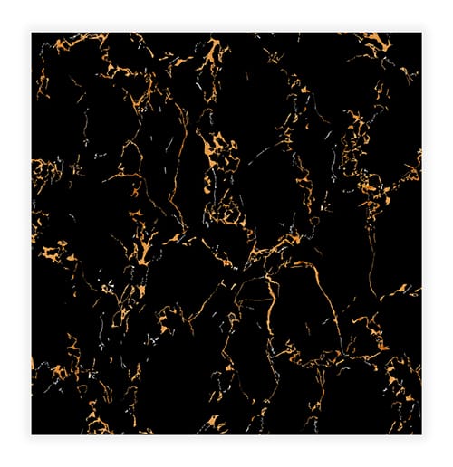 Gạch lát nền 80×80 Catalan 8032