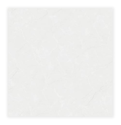 Gạch lát nền 80×80 Catalan 8033