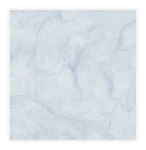 Gạch lát nền 80×80 Catalan 8034