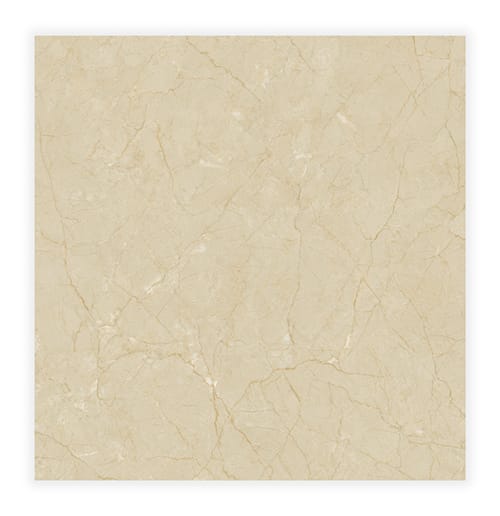 Gạch lát nền 80×80 Catalan 8035