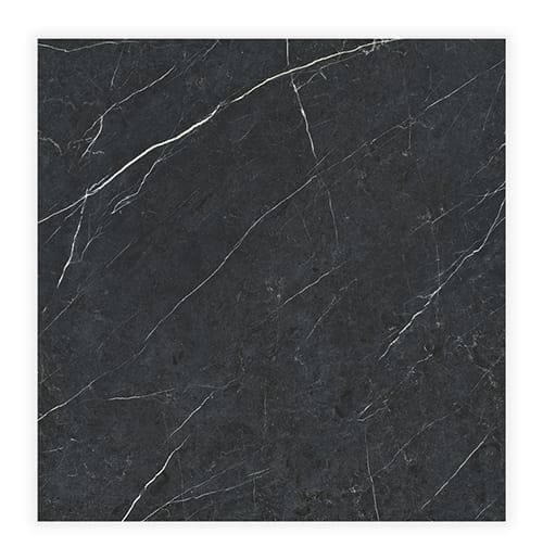 Gạch lát nền 80×80 Catalan 8038