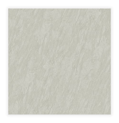 Gạch lát nền 80×80 Catalan 8040