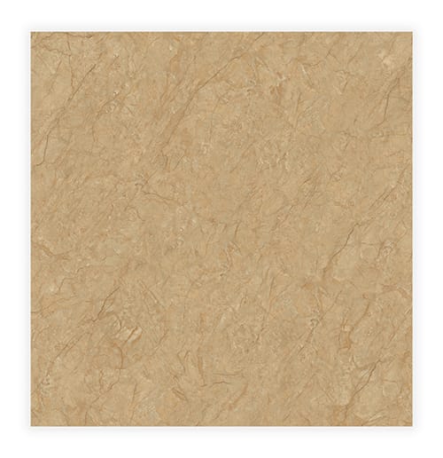 Gạch lát nền 80×80 Catalan 8041