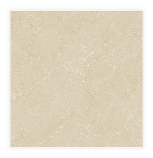 Gạch lát nền 80×80 Catalan 8042