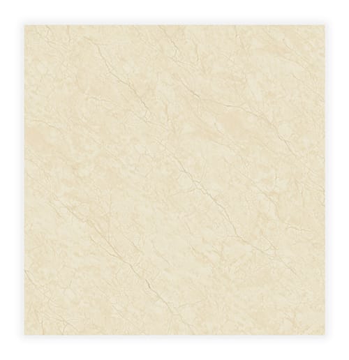 Gạch lát nền 80×80 Catalan 8045