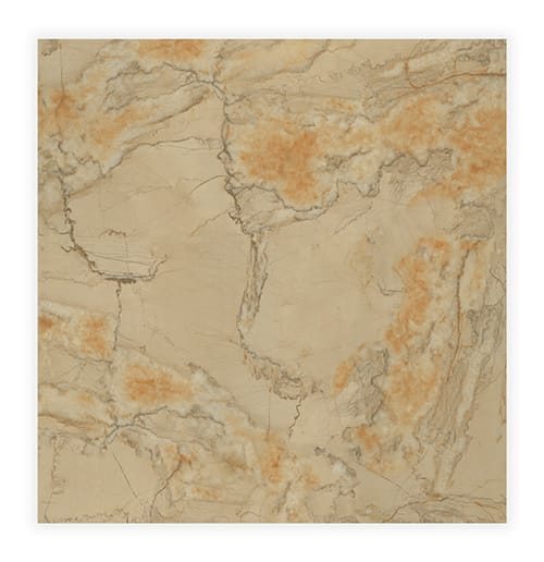 Gạch lát nền 80×80 Catalan 8798