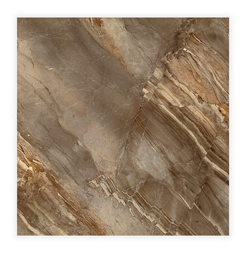 Gạch lát nền 80×80 Catalan 8799