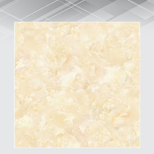 Gạch lát nền 80×80 CMC LX 8801