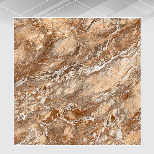 Gạch lát nền 80×80 CMC LX 8810