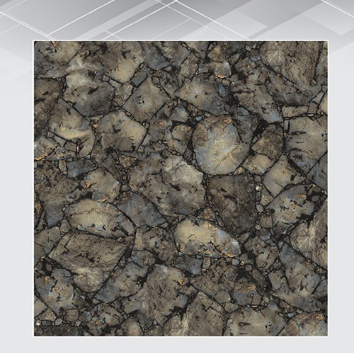 Gạch lát nền 80×80 CMC LX 8811