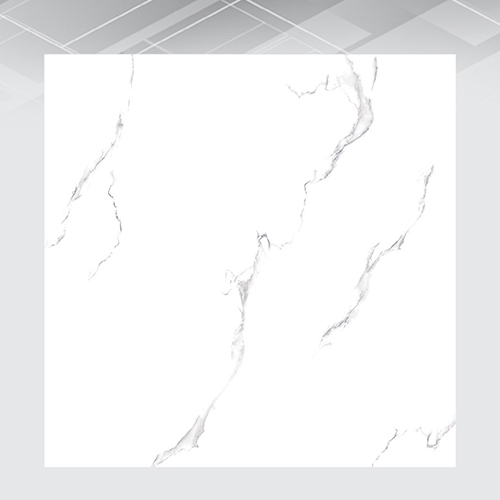 Gạch lát nền 80×80 CMC LX 8813