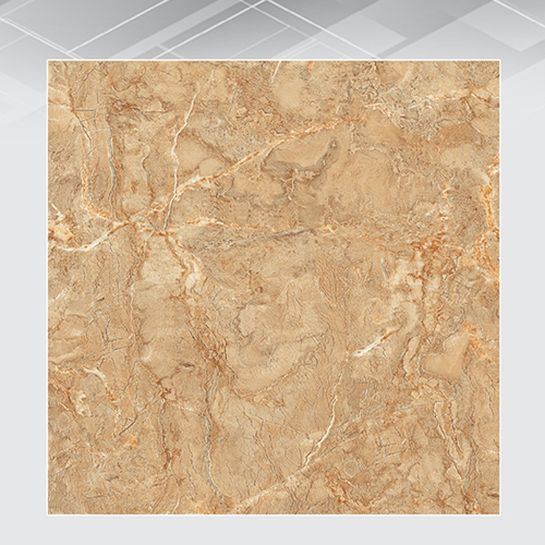 Gạch lát nền 80×80 CMC LX 8814