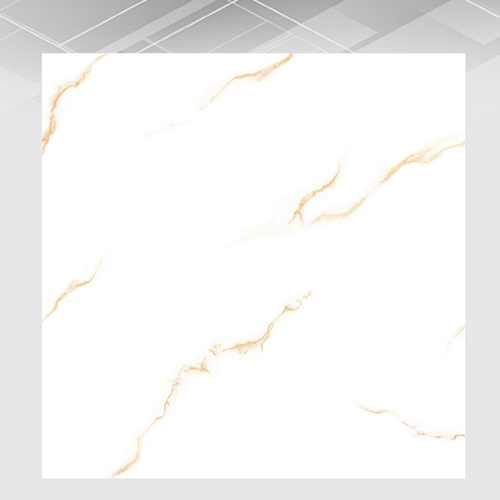 Gạch lát nền 80×80 CMC LX 8815