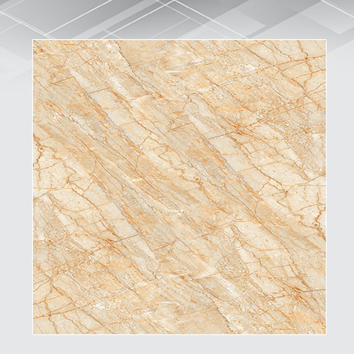 Gạch lát nền 80×80 CMC LX 8816