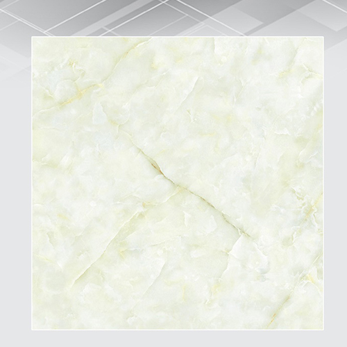 Gạch lát nền 80×80 CMC LX 8817