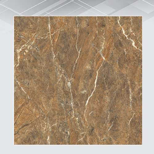 Gạch lát nền 80×80 CMC LX 8818