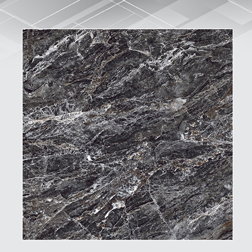 Gạch lát nền 80×80 CMC LX 8819