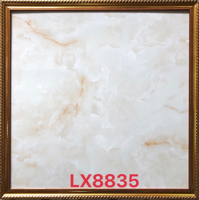 Gạch lát nền 80×80 CMC LX 8835