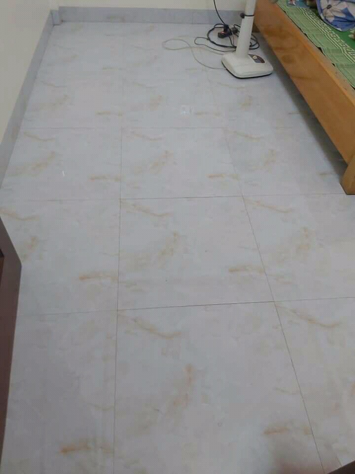 Gạch lát nền 80×80 CMC LX 8835