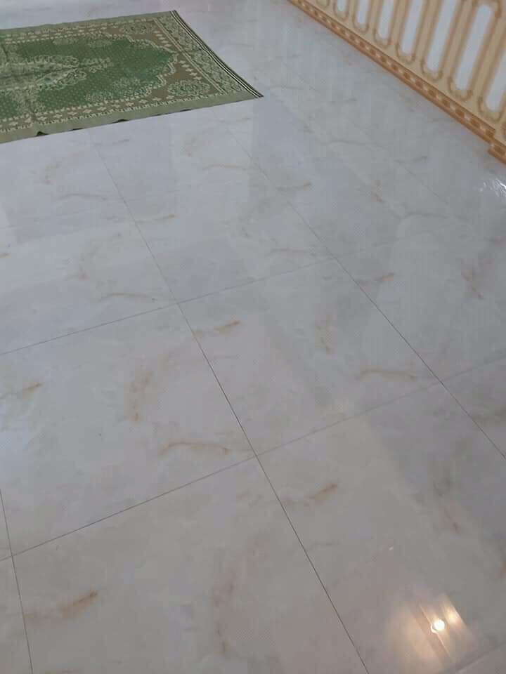 Gạch lát nền 80×80 CMC LX 8835