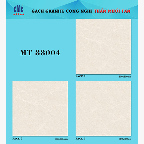 Gạch lát nền 80×80 CMC MT 88004