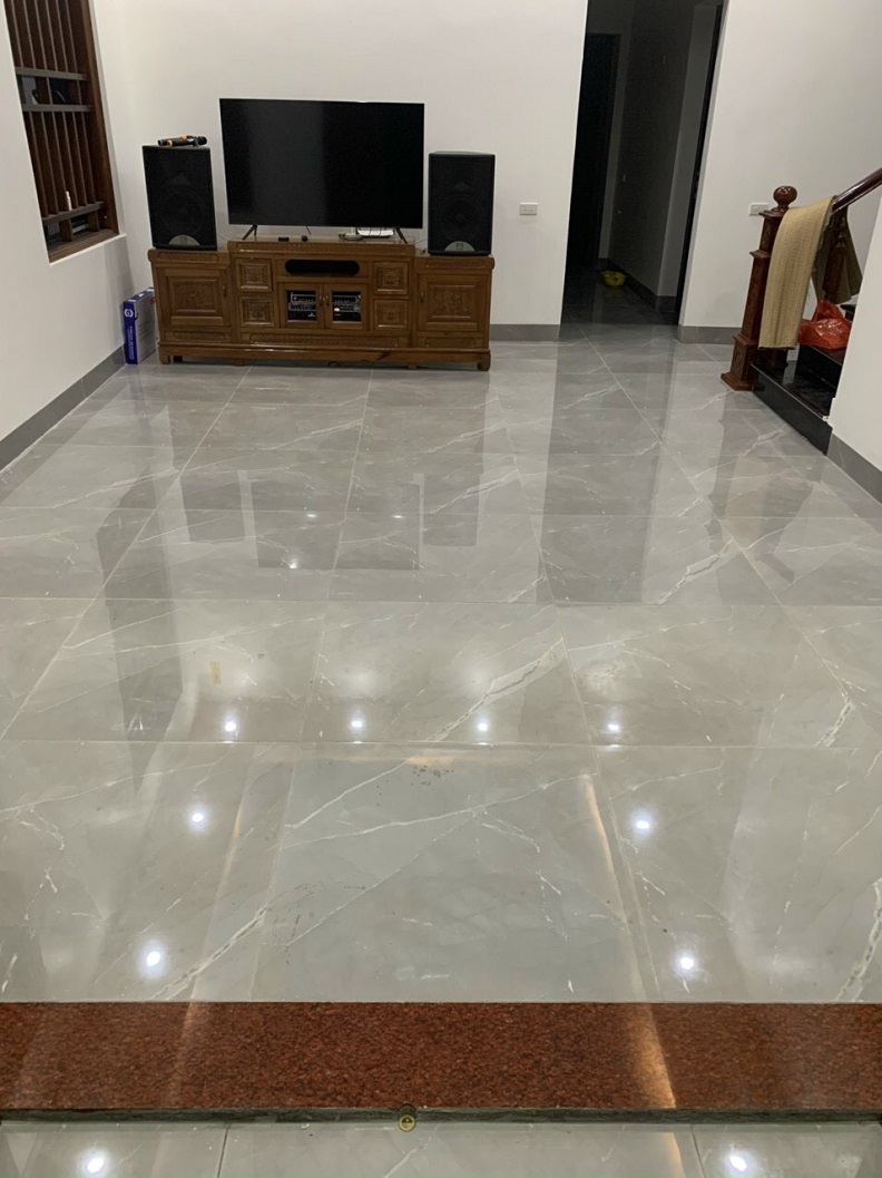 Gạch lát nền 80×80 CMC MT 88008