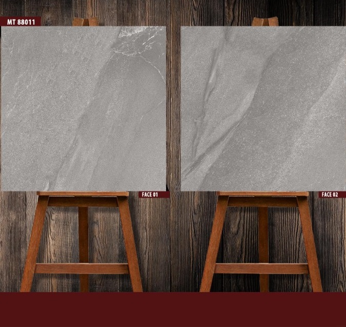 Gạch lát nền 80×80 CMC MT 88011