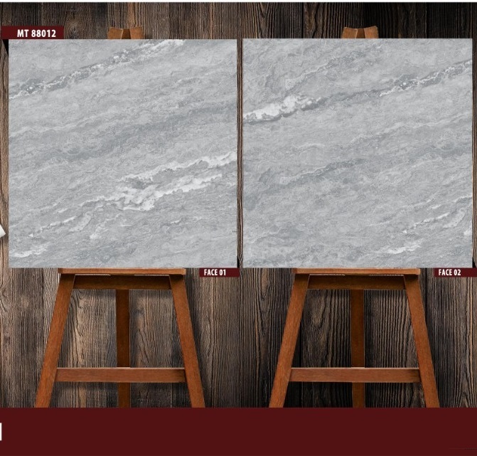 Gạch lát nền 80×80 CMC MT 88012