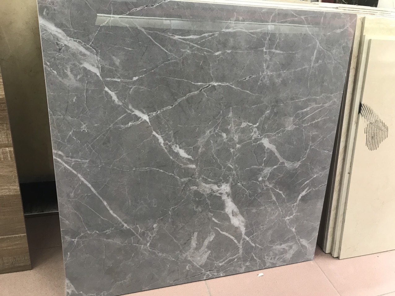 Gạch lát nền 80×80 CMC PT 80005