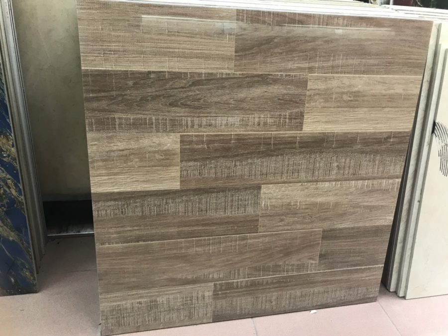 Gạch lát nền 80×80 CMC PT 80006