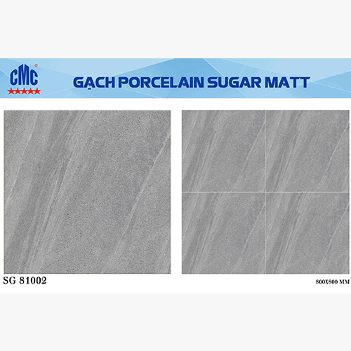 Gạch lát nền 80×80 CMC SG 81002