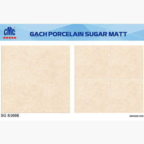 Gạch lát nền 80×80 CMC SG 81006