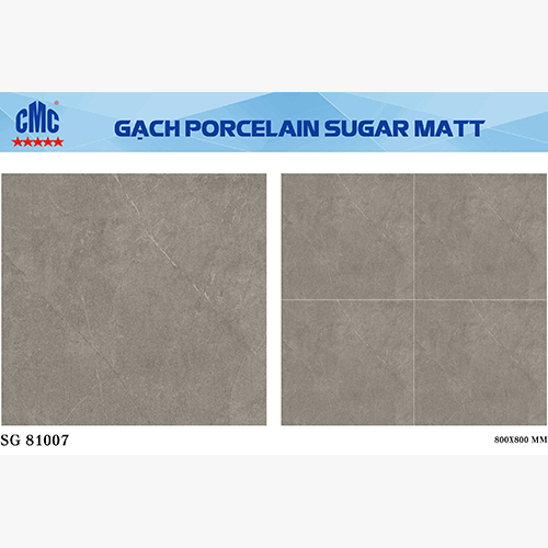 Gạch lát nền 80×80 CMC SG 81007