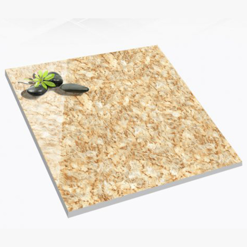 Gạch lát nền 80×80 CMC VT 88002