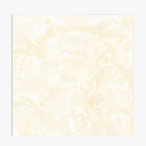 Gạch lát nền 80×80 CMC VT 8820