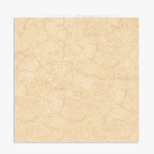 Gạch lát nền 80×80 CMC VT 8822