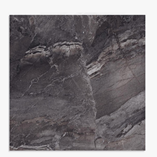 Gạch lát nền 80×80 CMC VT 8825